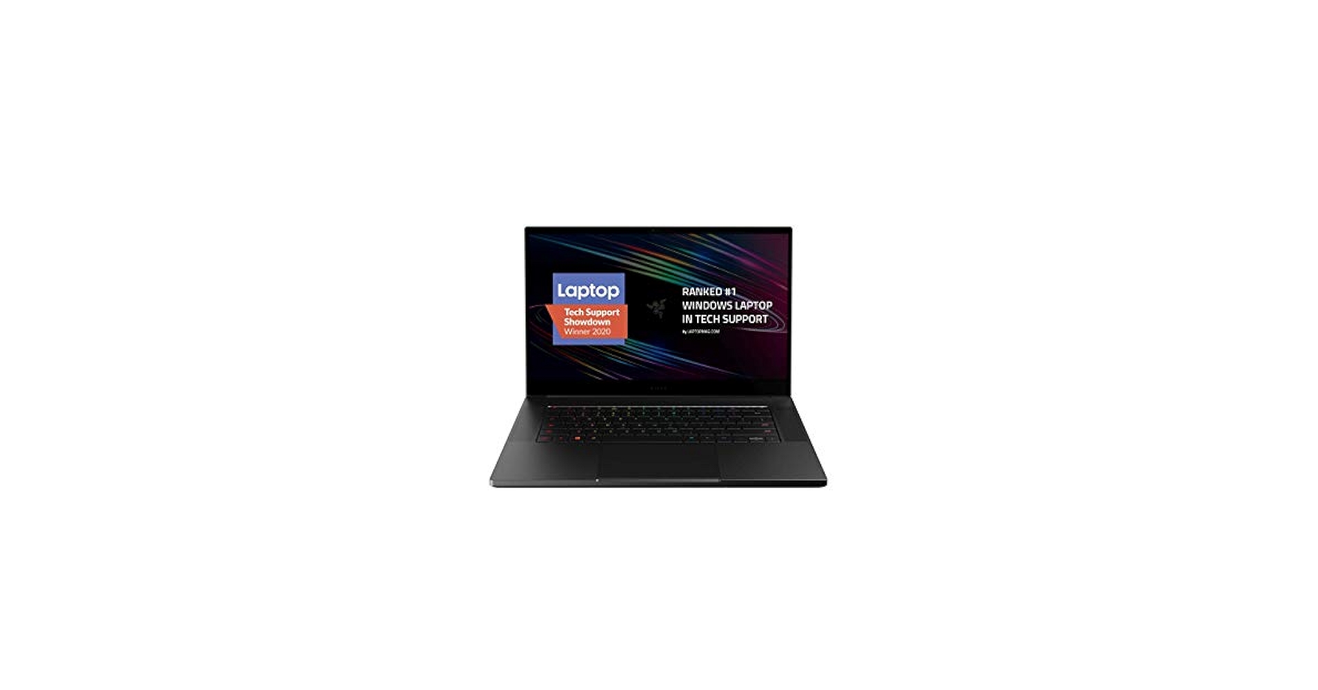 Razer Blade15 Advanced RTX 2080（注意事項有） Razer Blade 15 Advanced 300Hz Review - TechteamGB - YouTube